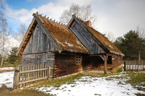 DSC_1634-Wdzydze-Kiszewskie---skansen